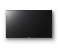 Sony KDL-32WD750 - 305707 - zdjęcie 7